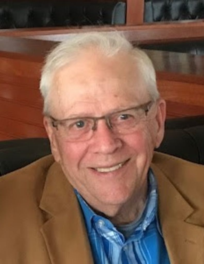 Francis J. Mcnamara, Jr. Dmd