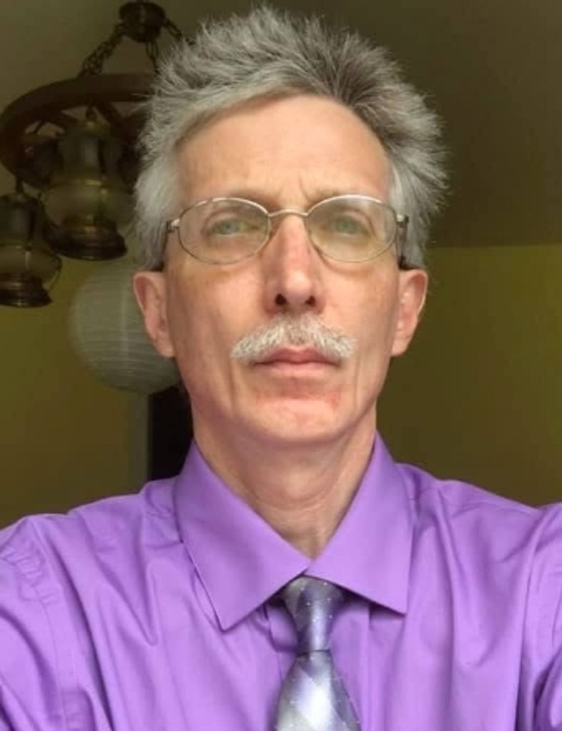 Dana L. Hilliard Profile Photo