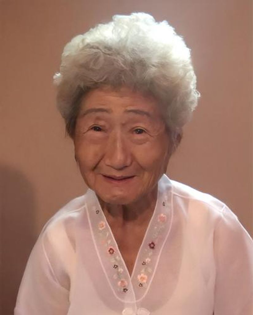 Yong Hui Peters Profile Photo