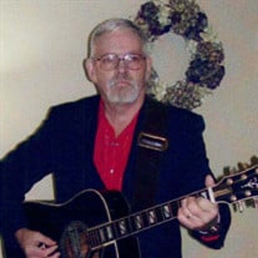 Donald W. Primus