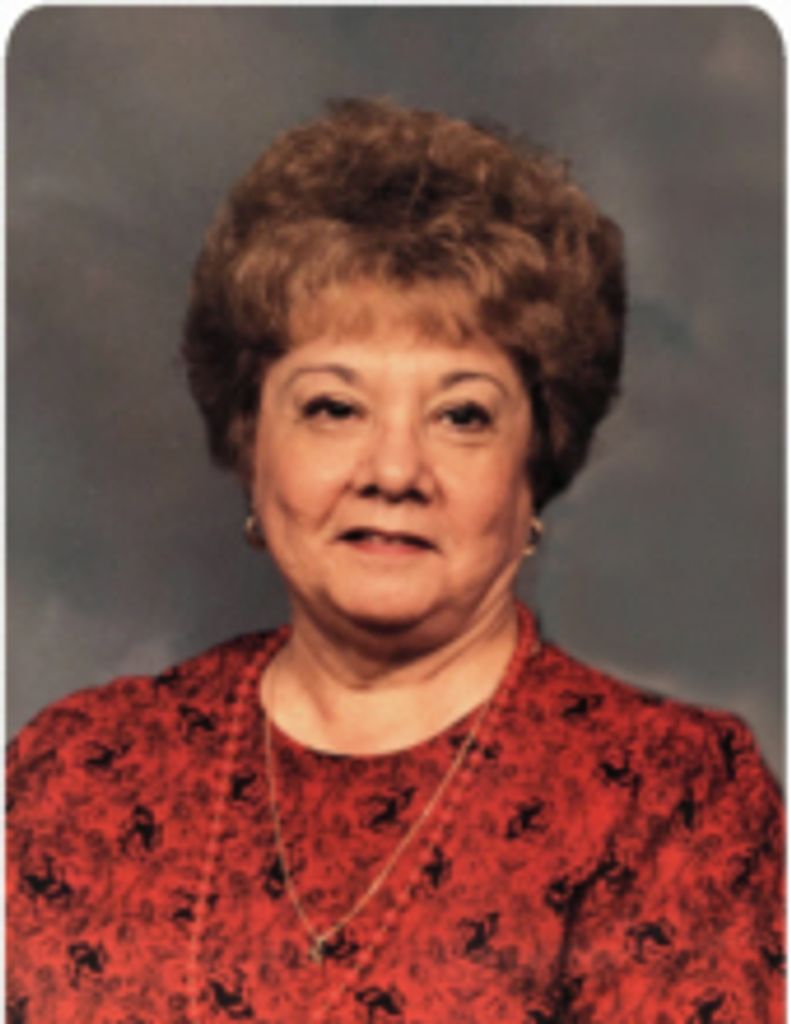 Nancy M. Dinan Profile Photo