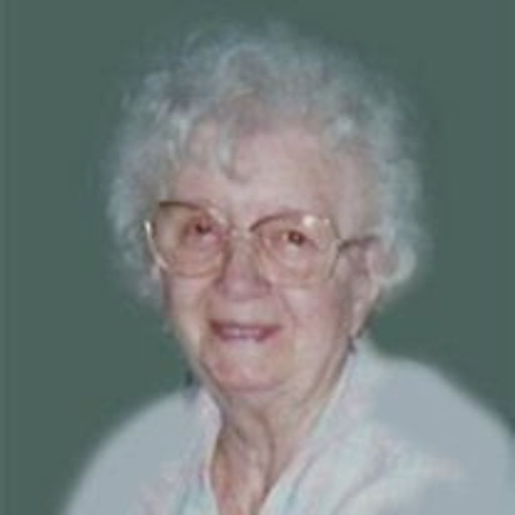 Sonia Zeman Profile Photo