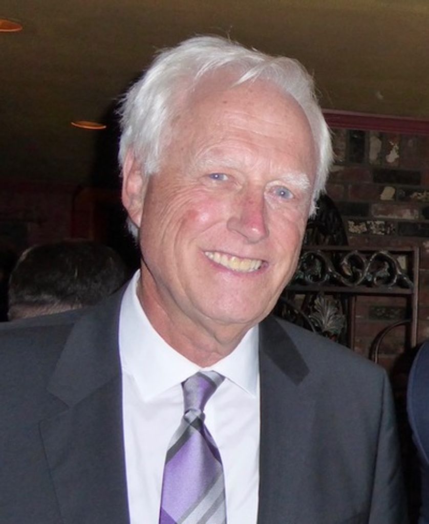 William C. Elich Profile Photo