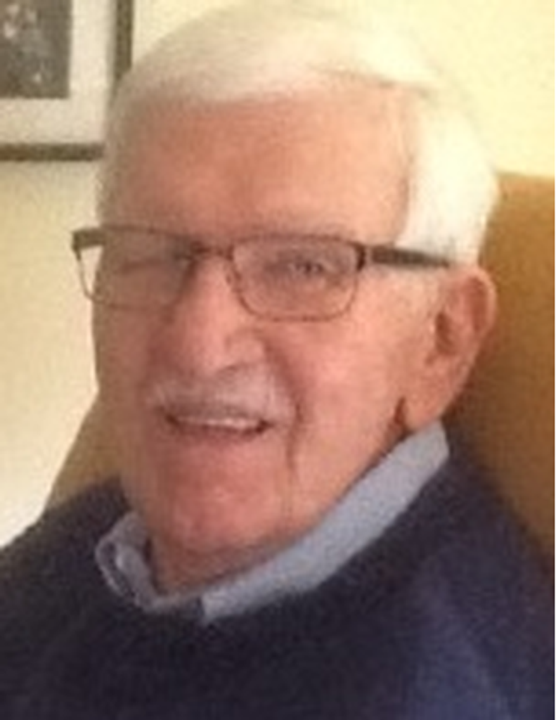 Philip  N. Clark Profile Photo