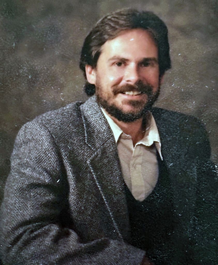 Joe "Bob" Kidd Jr. Profile Photo
