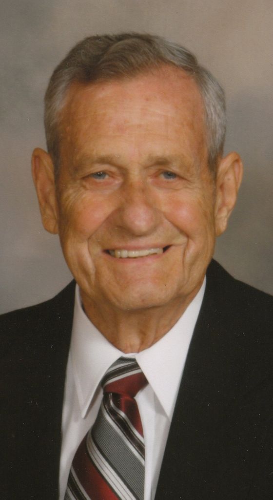 E. P. Kurre