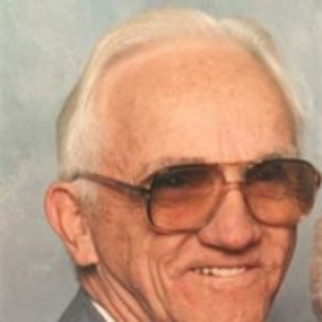 Robert Lewis Bennett