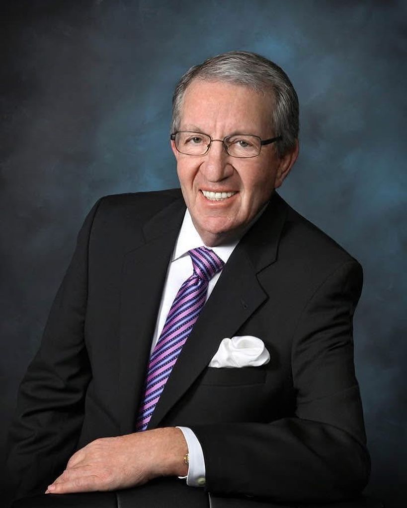 Adrian Graff-Radford Profile Photo