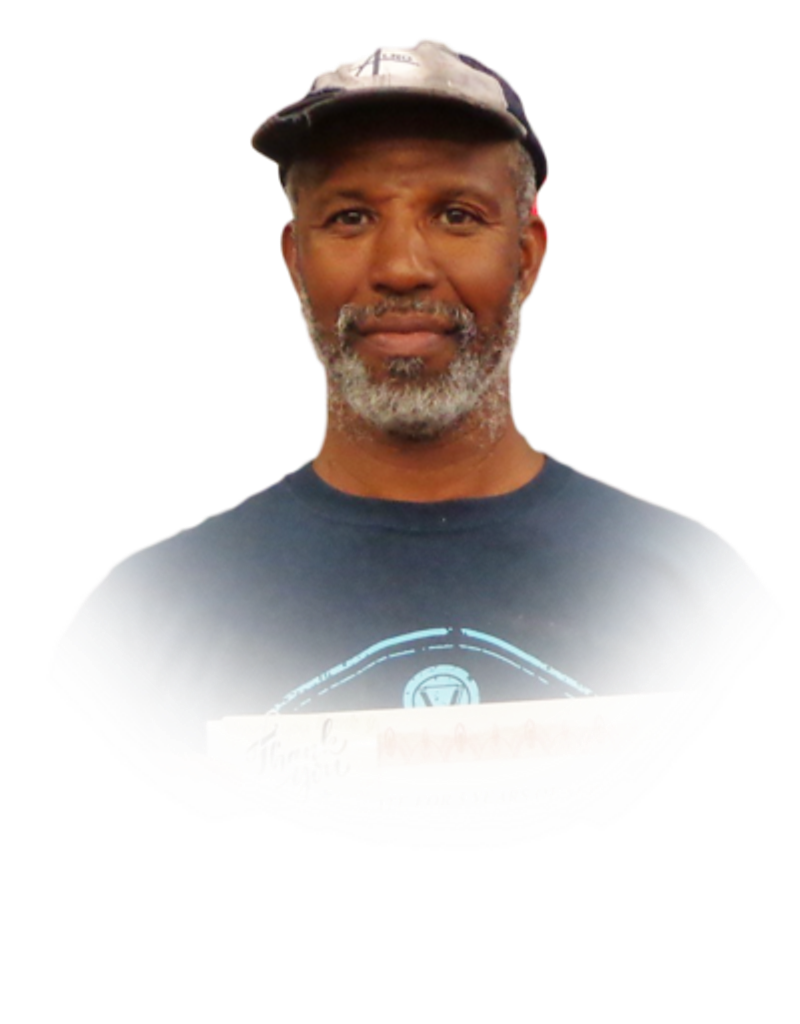 Larry Mitchell Howard Profile Photo