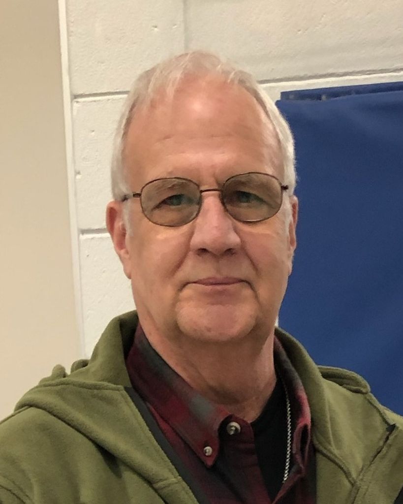 Philip H. Gilbert Profile Photo