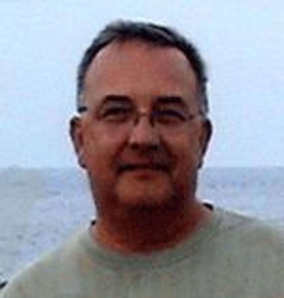 Francis M. Wiesler