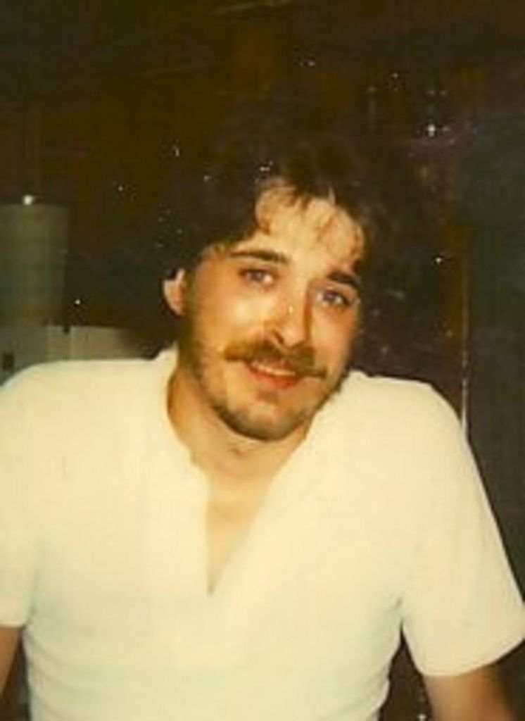 John Bender Profile Photo