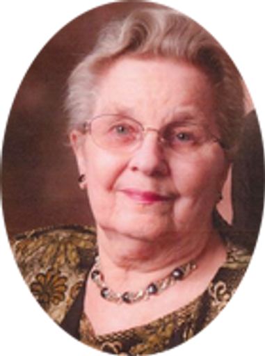 Rosella Oberender Profile Photo
