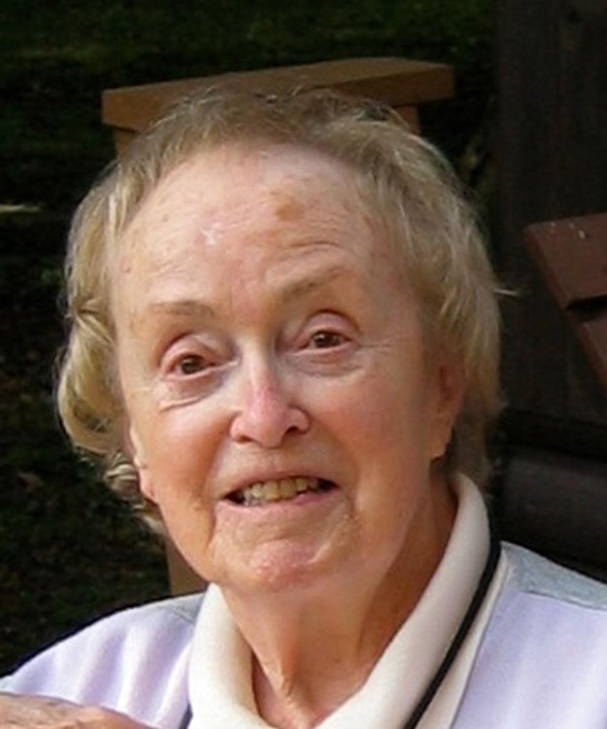 Hilde Knopff
