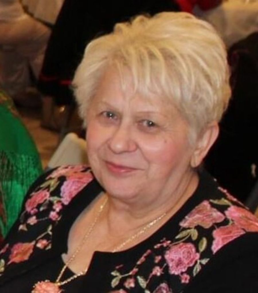 Jozefa Elzbieta Warmuz