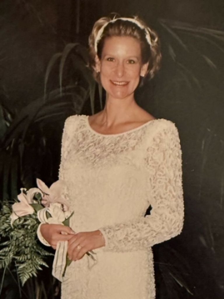 Shannon Diane Kraus