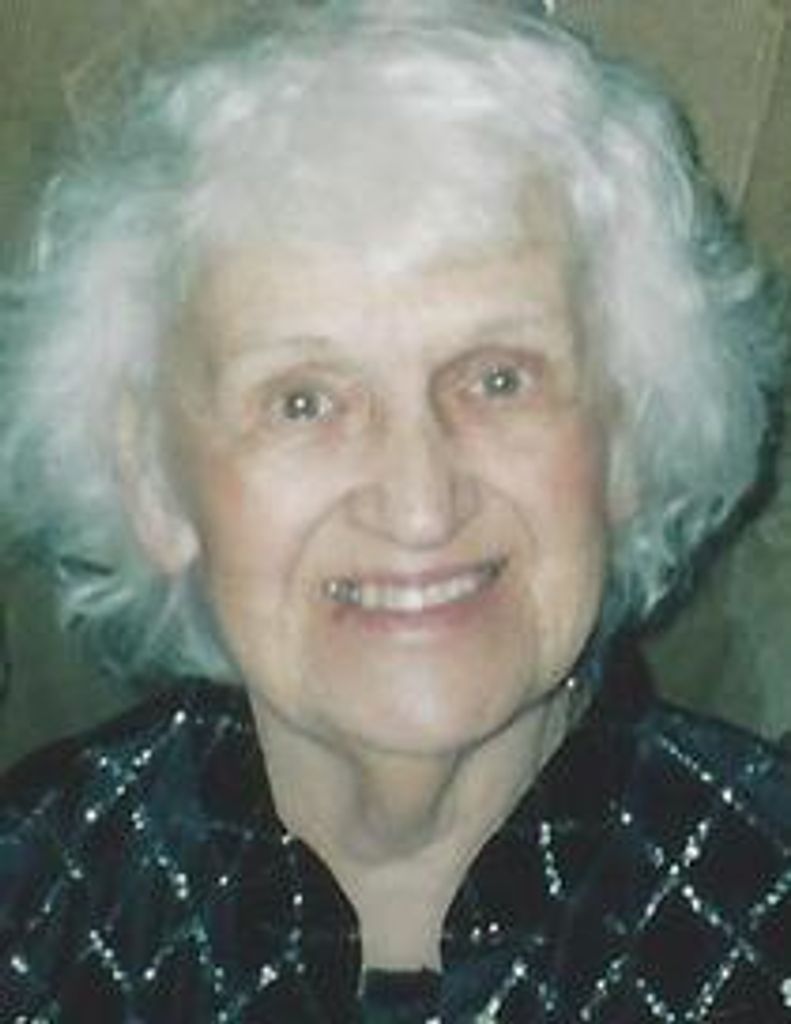 Armella Grebb