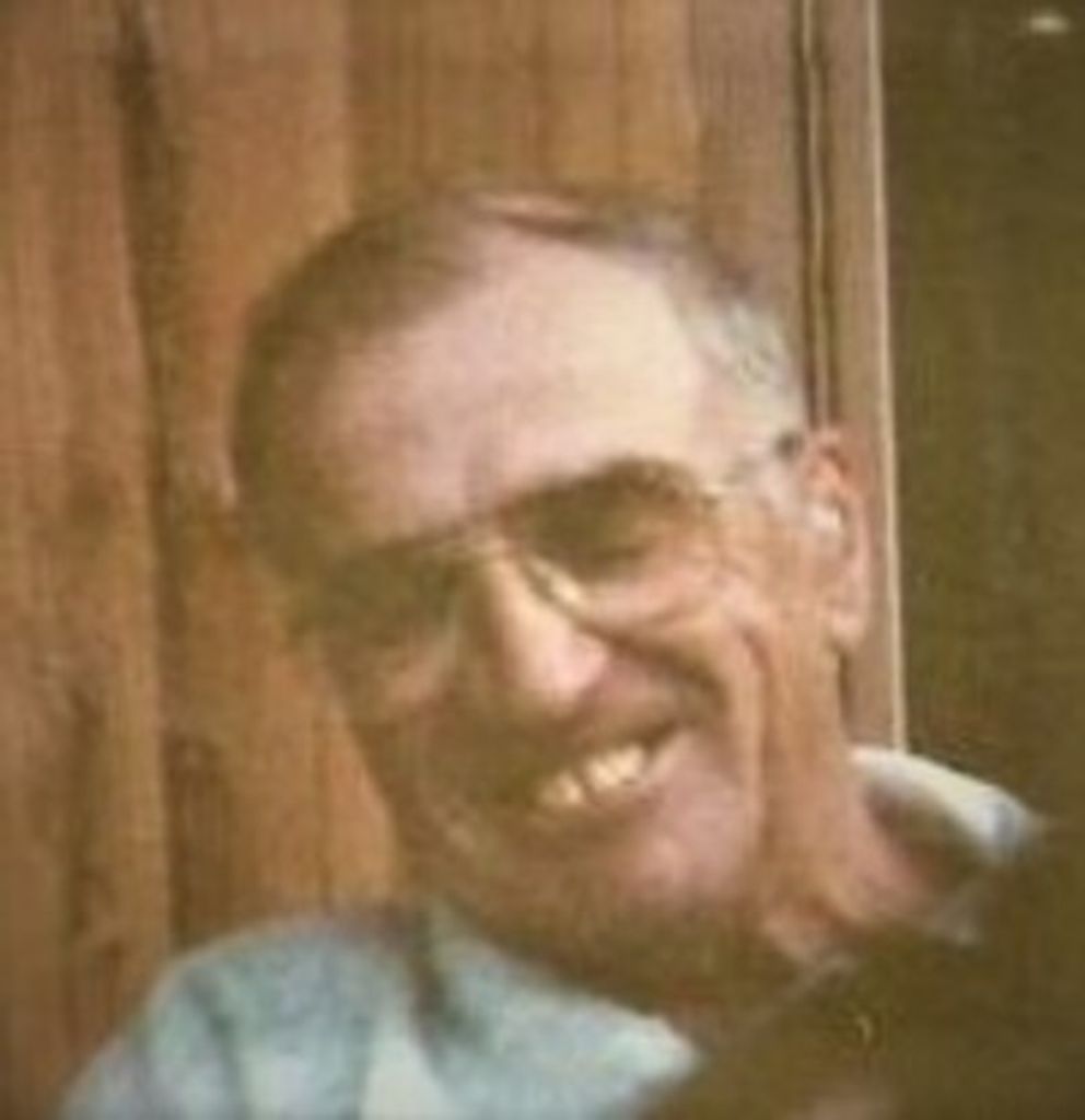 Thomas Einar "Tom" Swanson Profile Photo