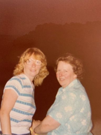Sandra Elizabeth Roberton photo gallery thumbnail 43 of 82