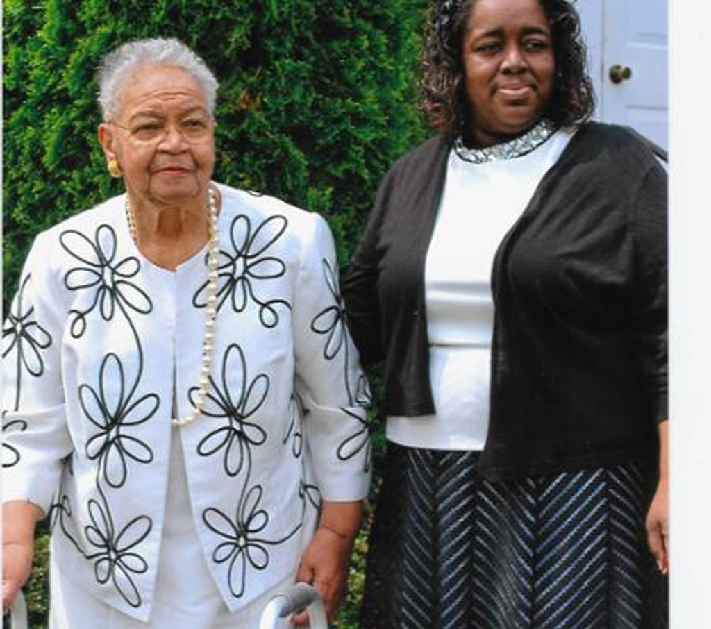 Helen Jackson Hubert