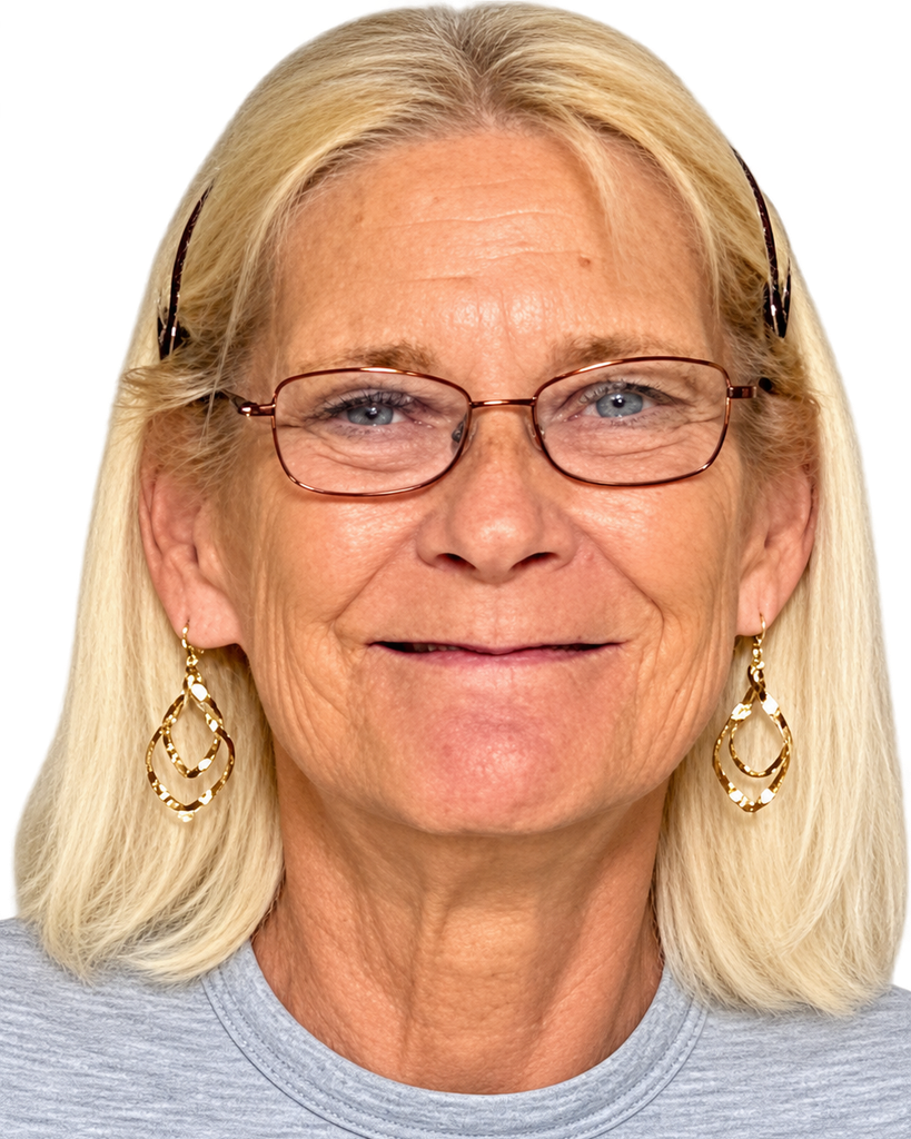 Kathy Anne Rockwell Profile Photo