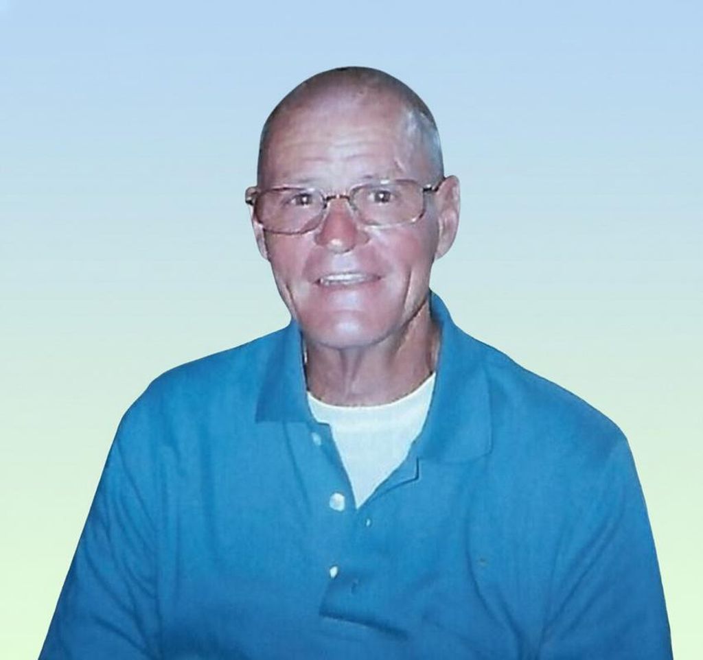John Monroe Fisher Iii Profile Photo