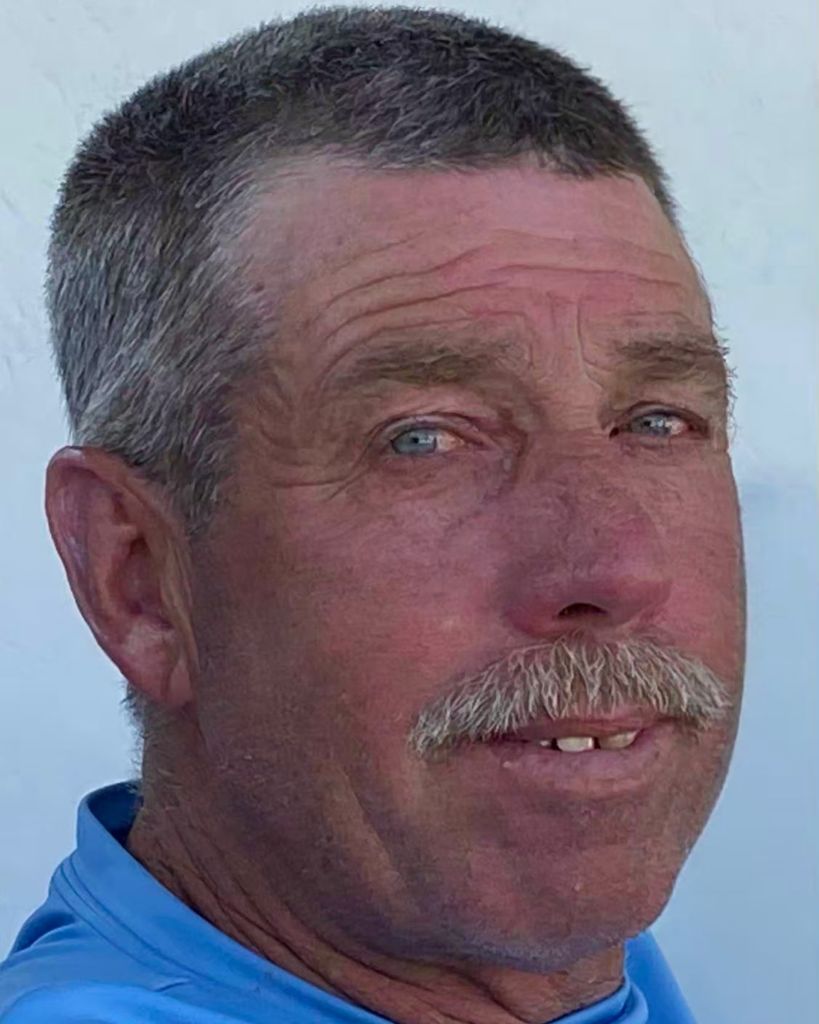 Michael J. McGee, Jr. Profile Photo