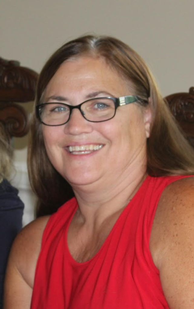Mrs. Sandra Irene Hall Profile Photo