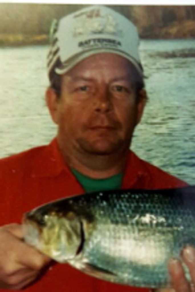 John J. Kurent