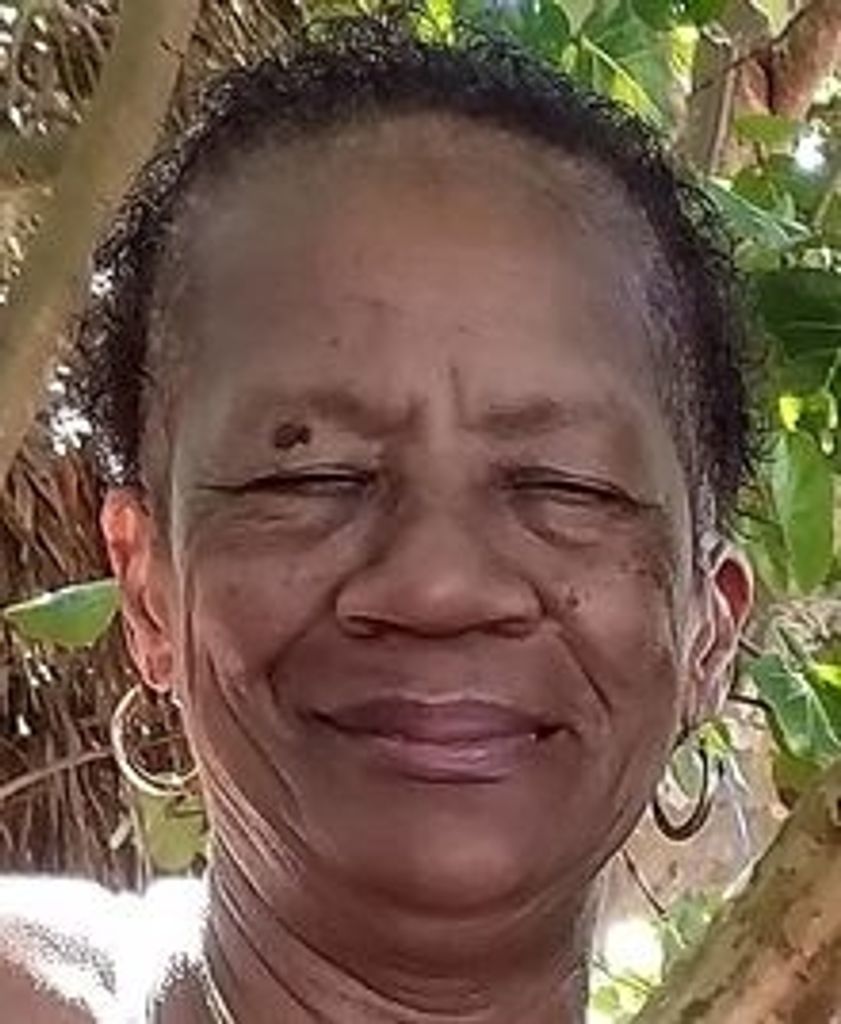 Ms Annie Stewart