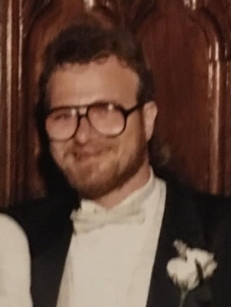 David Bix
