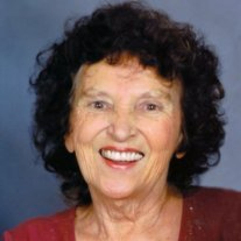 Janice L. (Walker) Otterson