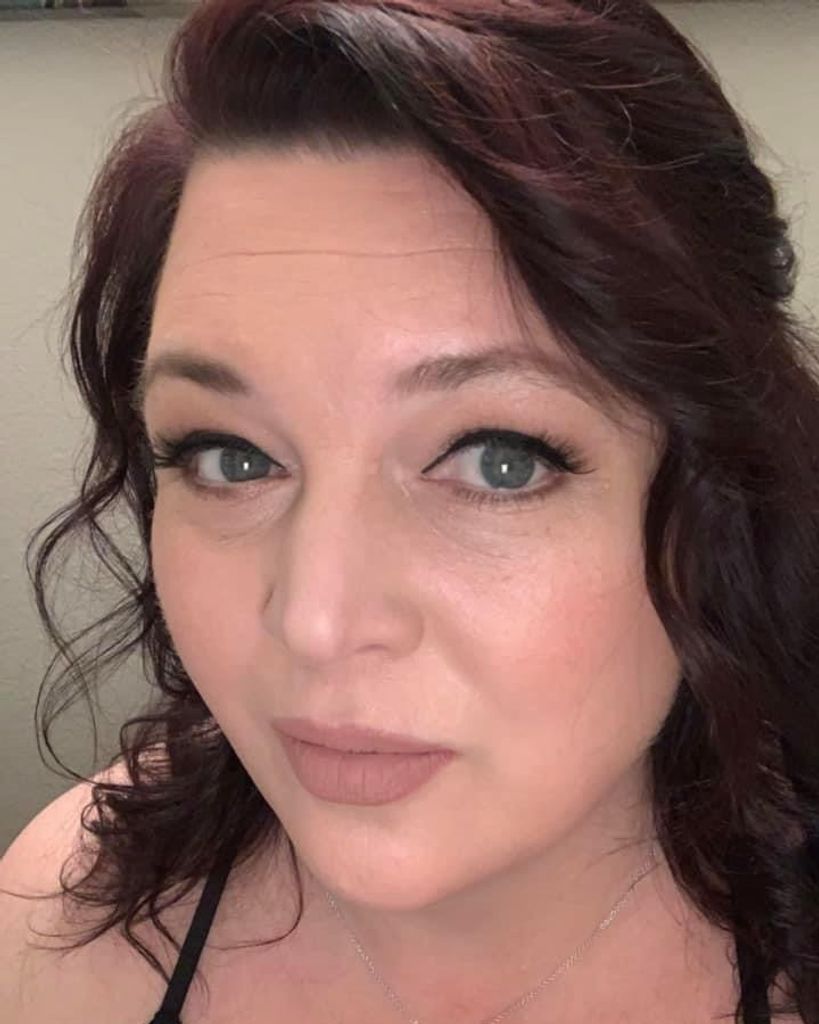 Jessica M. Fruit