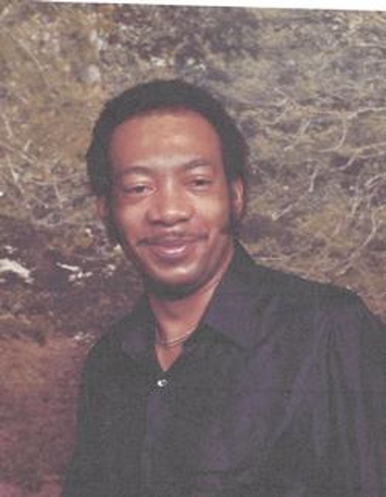 James Harold Nettles Profile Photo
