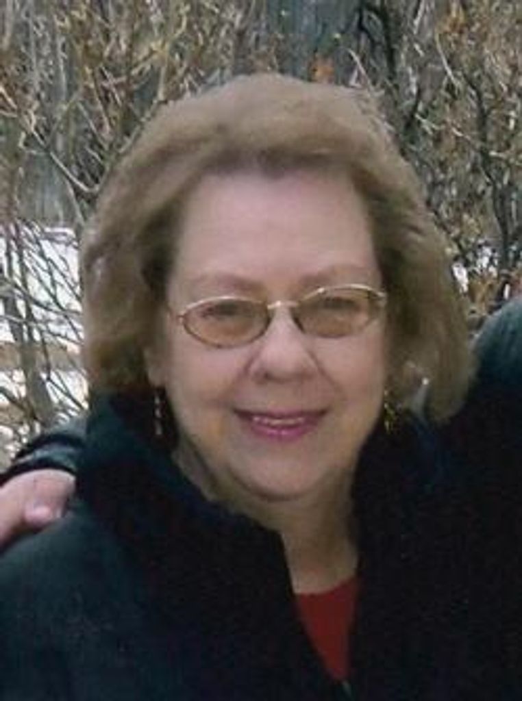 Vivian G. Mcguire