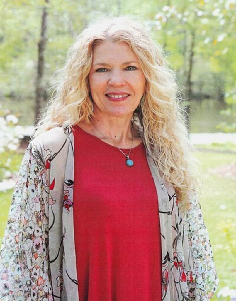 Lori Denise Shuck Profile Photo