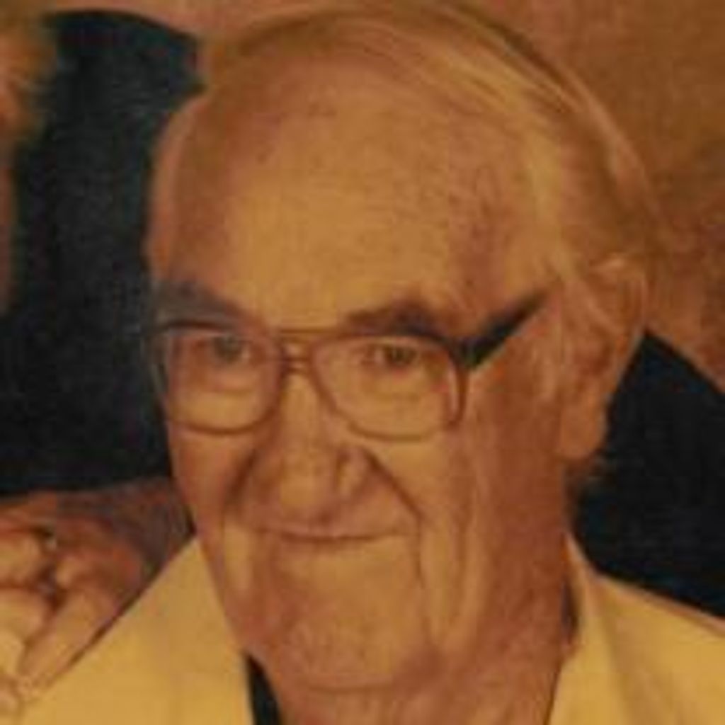 Vincent Harris Tubbs