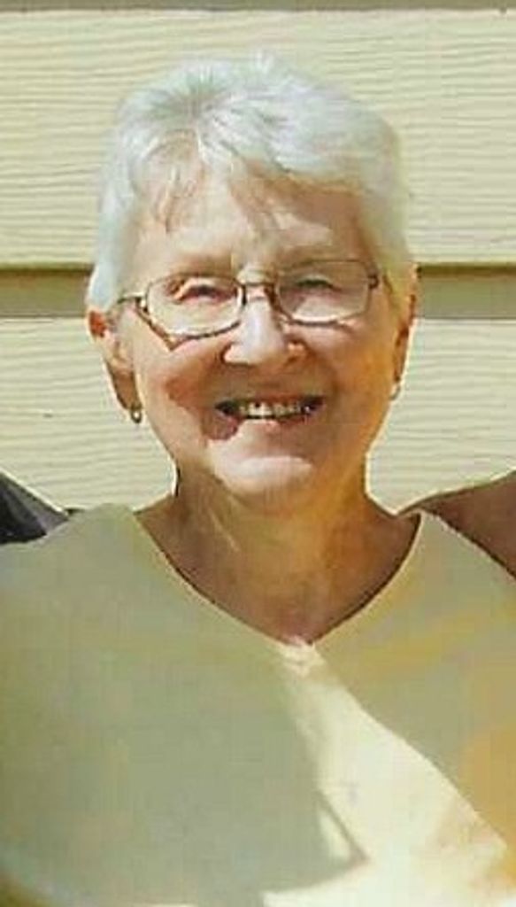 Leona Rose Bissonette Profile Photo