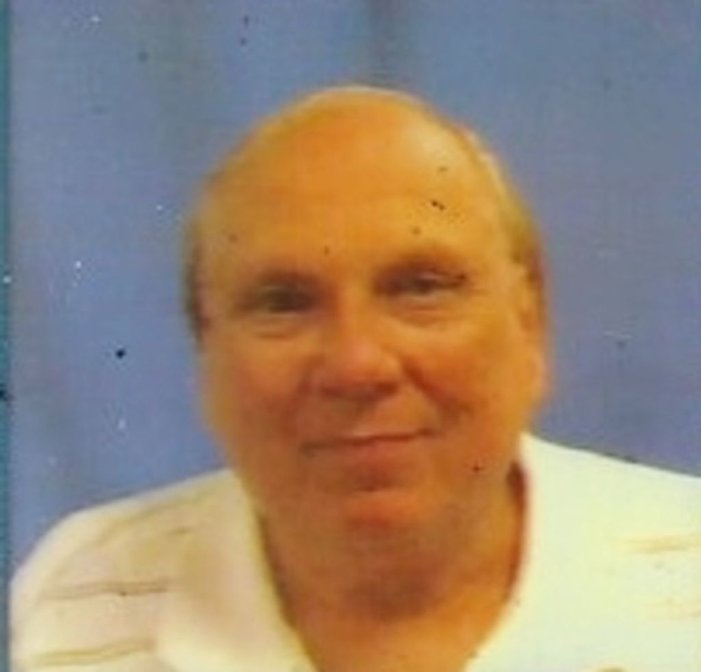 Gary S. Sicurella Sr. Profile Photo