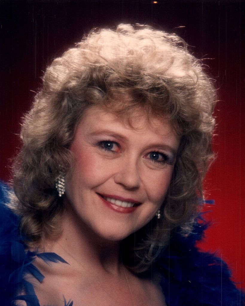 Cathy Lynn Abbenhaus