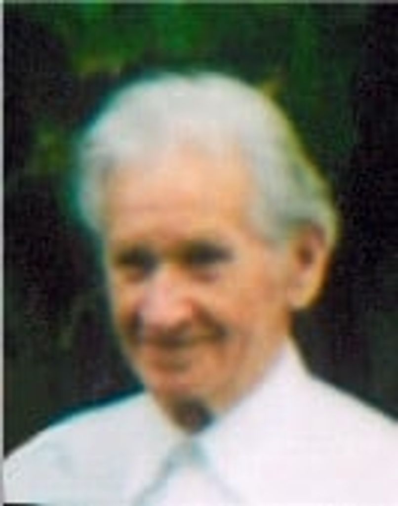Solomon Barnette