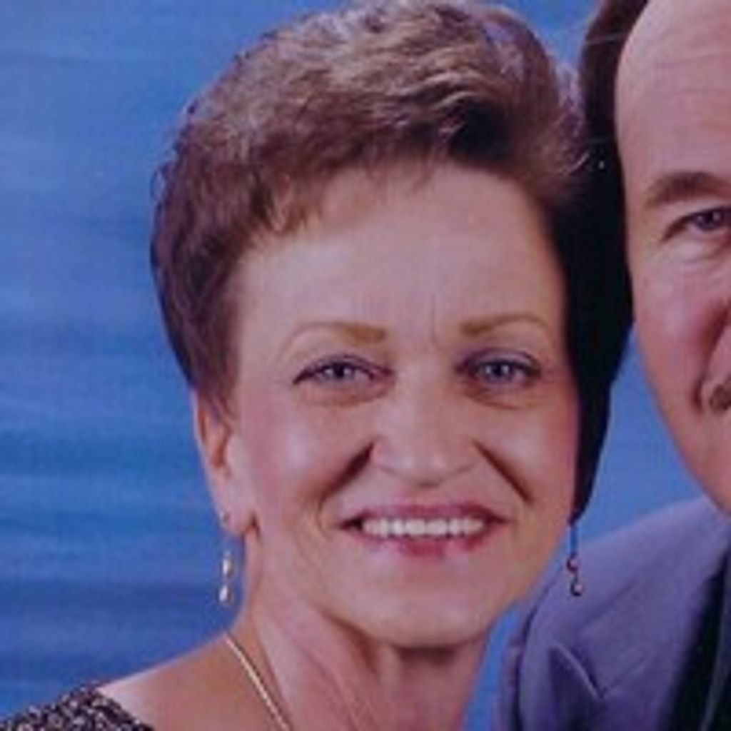 Sandra K. Bartz