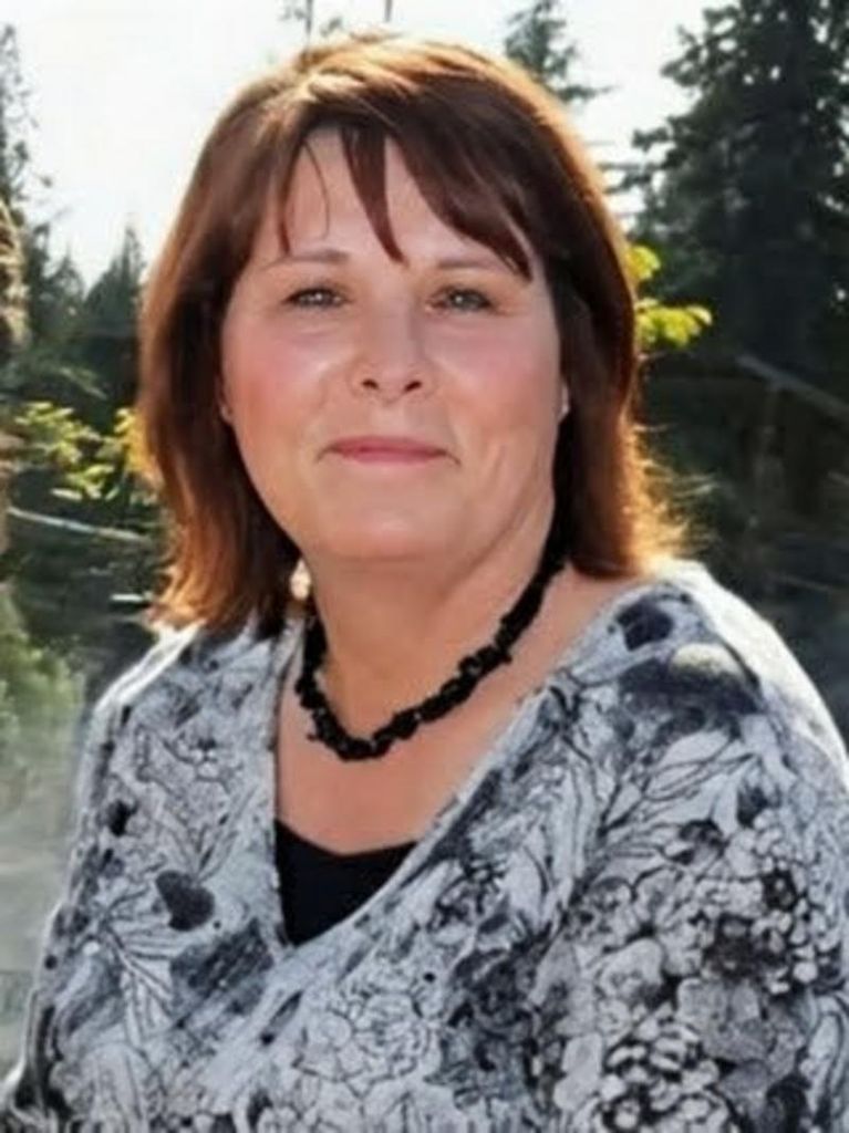 Debra Jean Zwarg Profile Photo