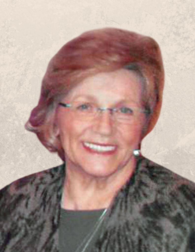 Kathryn Hart