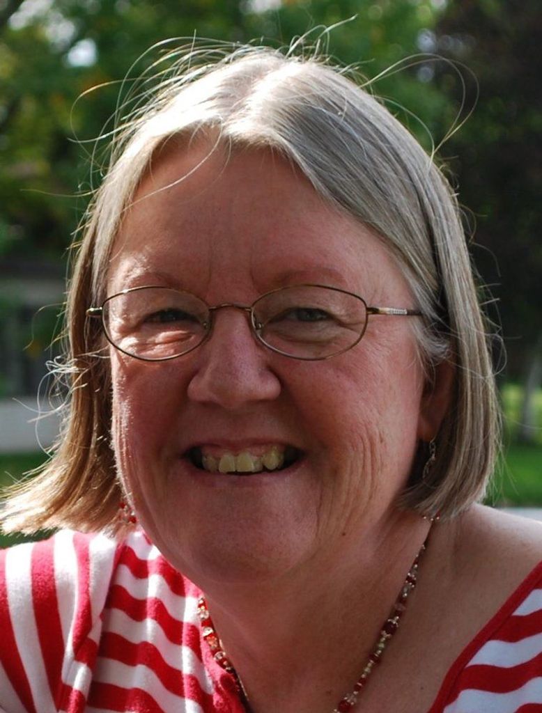 Linda C Randazzo Profile Photo