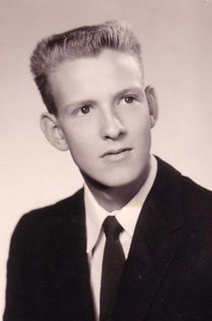 James L Blythe