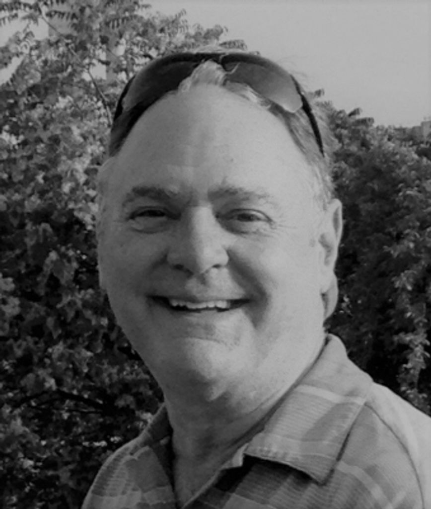 Sandor Alan Balogh