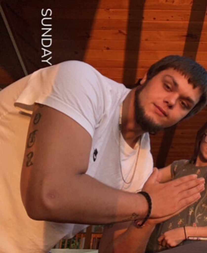 Dennis "Deige" "Dj" Ball (Davidson) Profile Photo