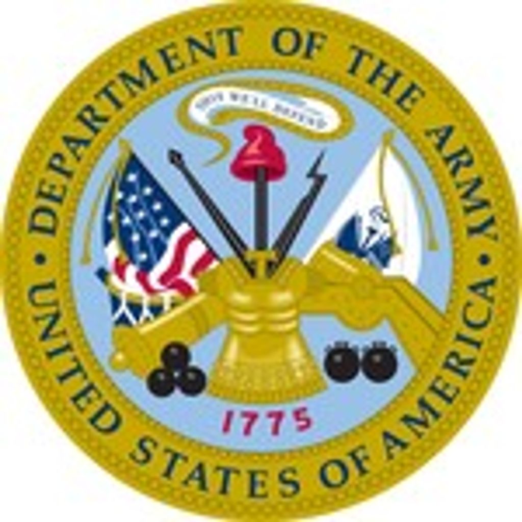 Raymond A. Wilcox Profile Photo