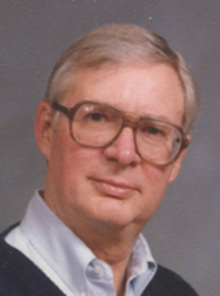William Macinnis